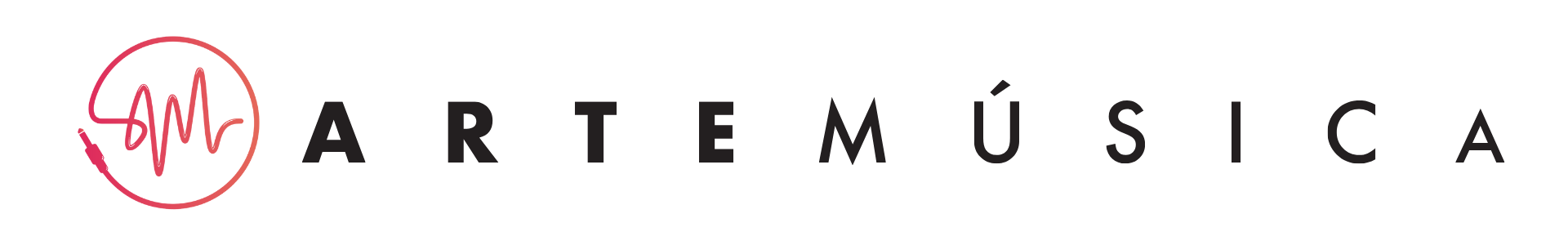 artemusica