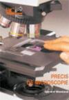 Précis de Microscopie