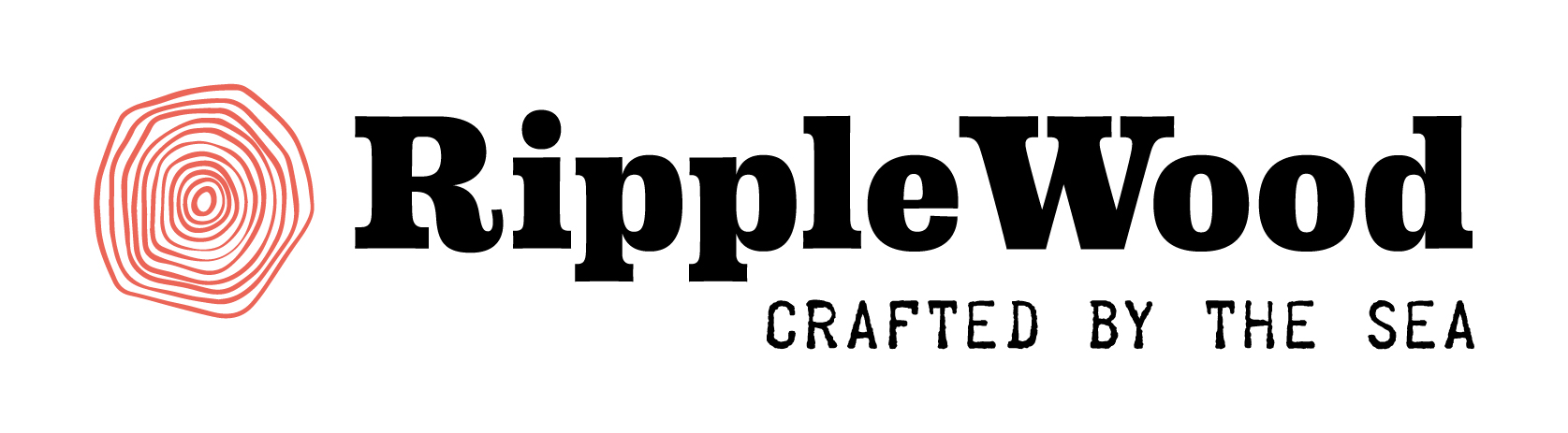Ripple Wood