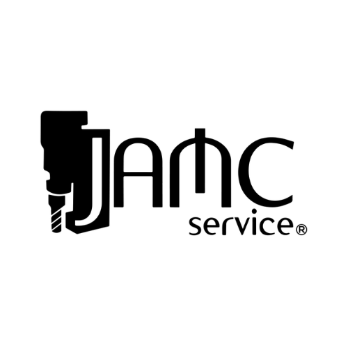 Testigueras y Brocas Diamantadas JAMC