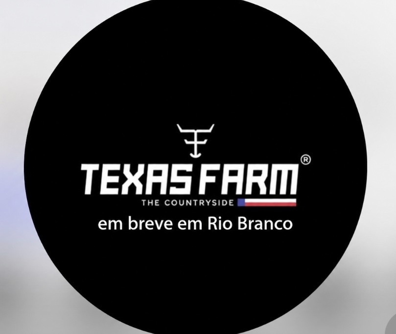 Texas farm RB 