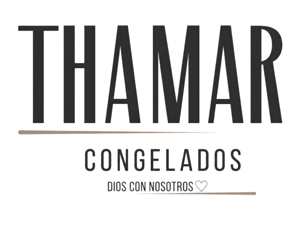 ThamarCongelados