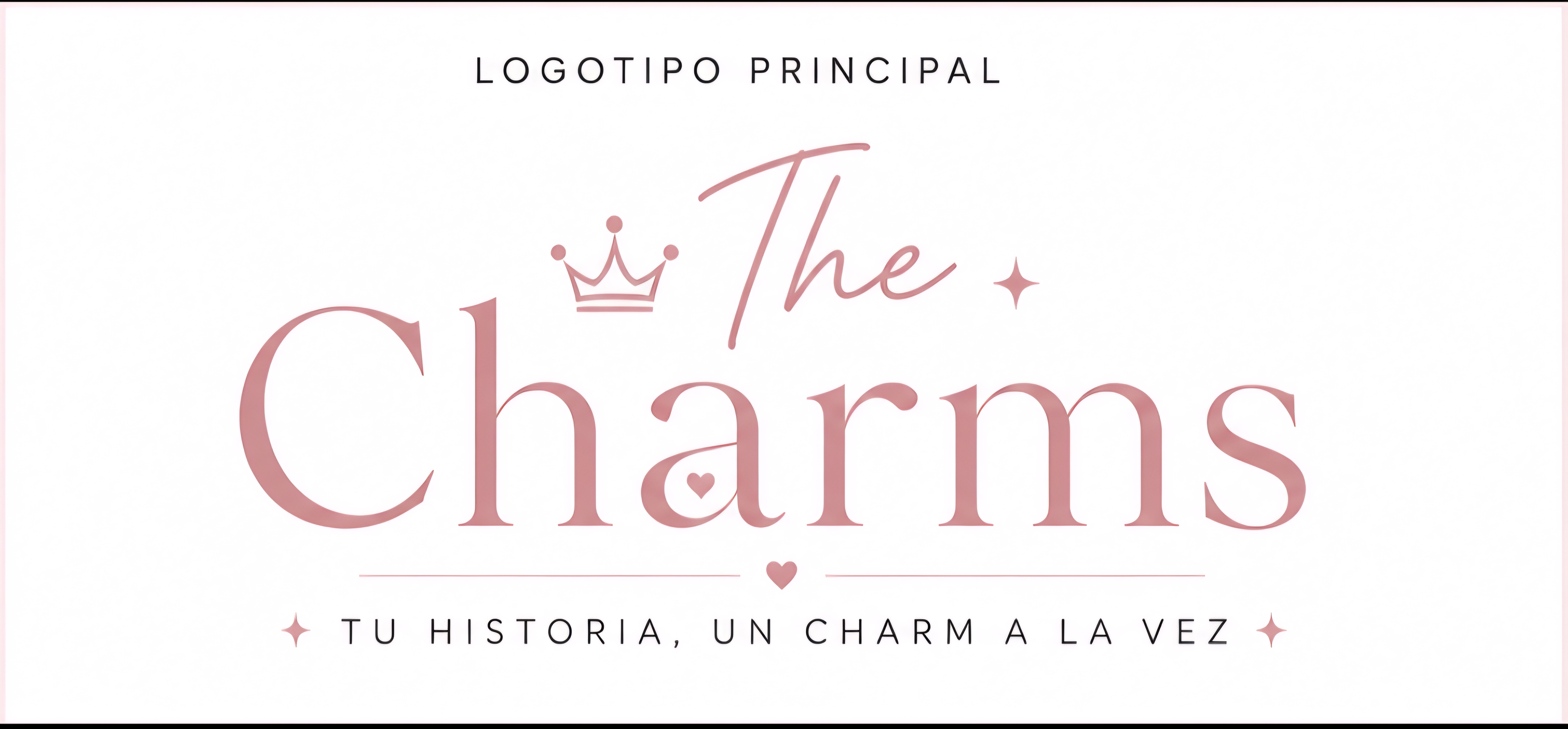 The Charms