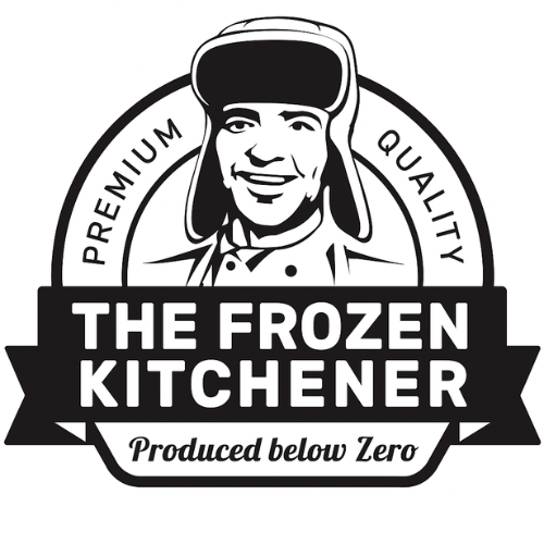 The Frozen Kitchener