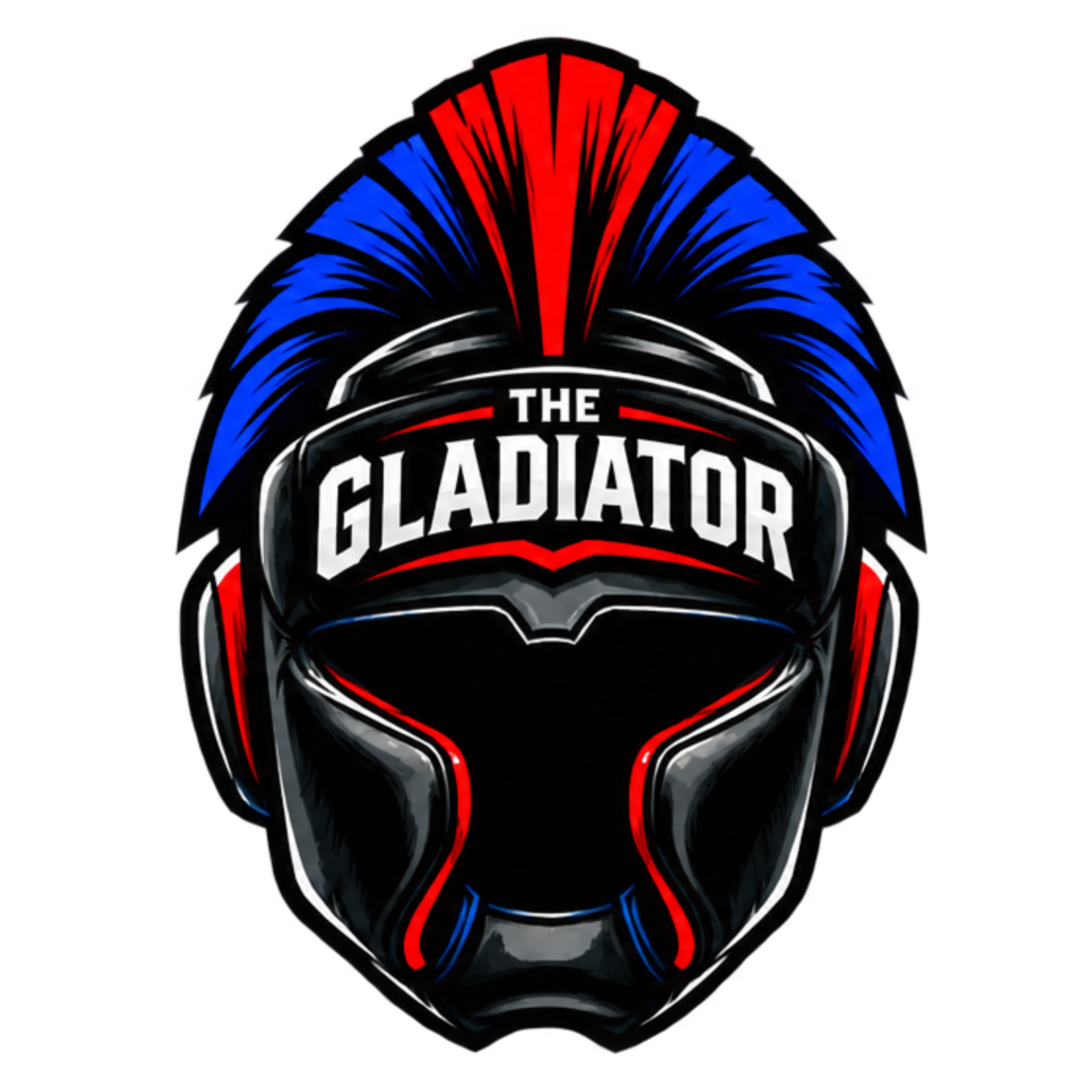 The Gladiator 