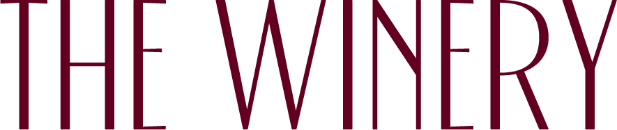 The Winery