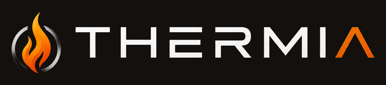 THERMIACHILE