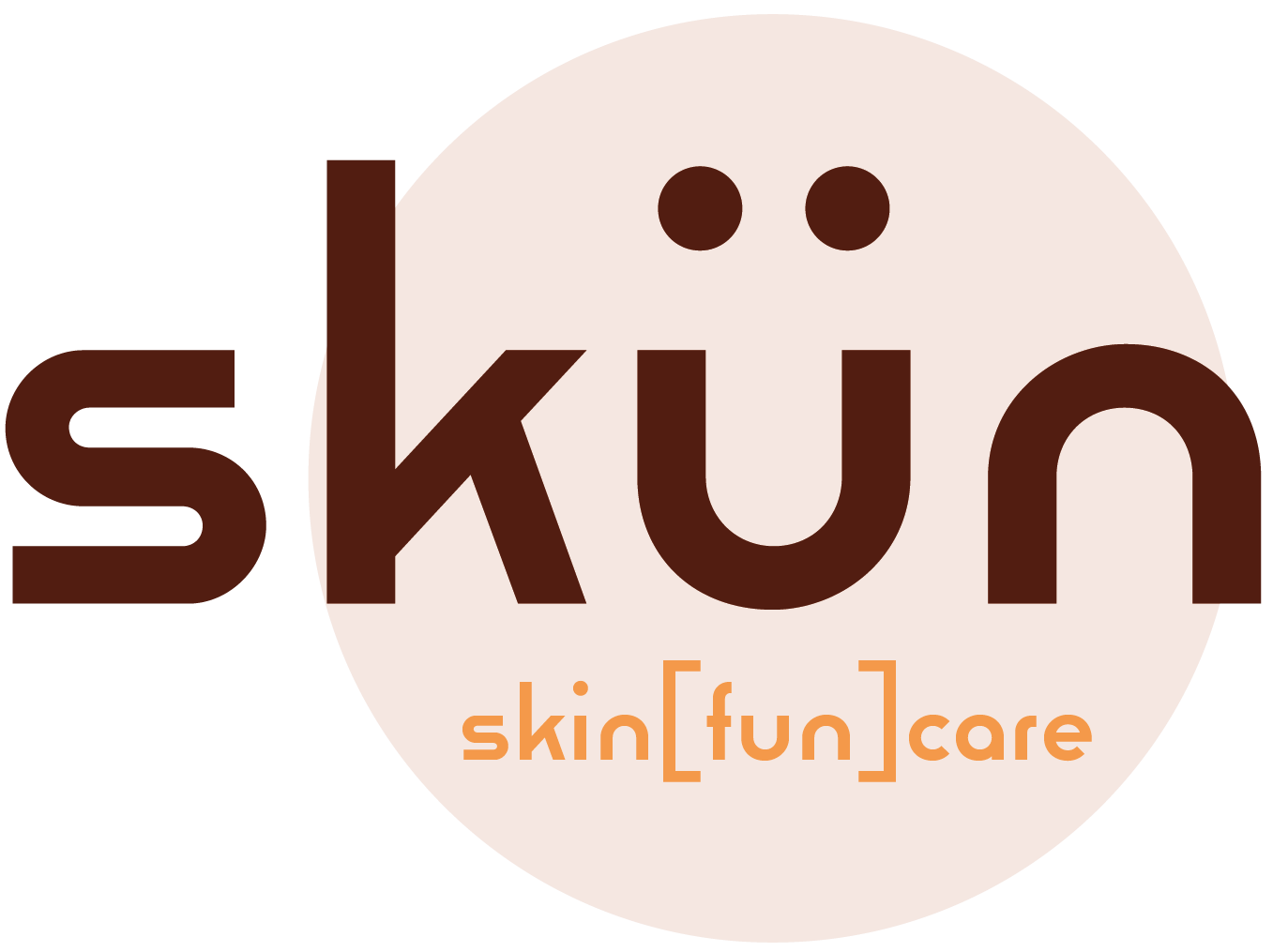 skün