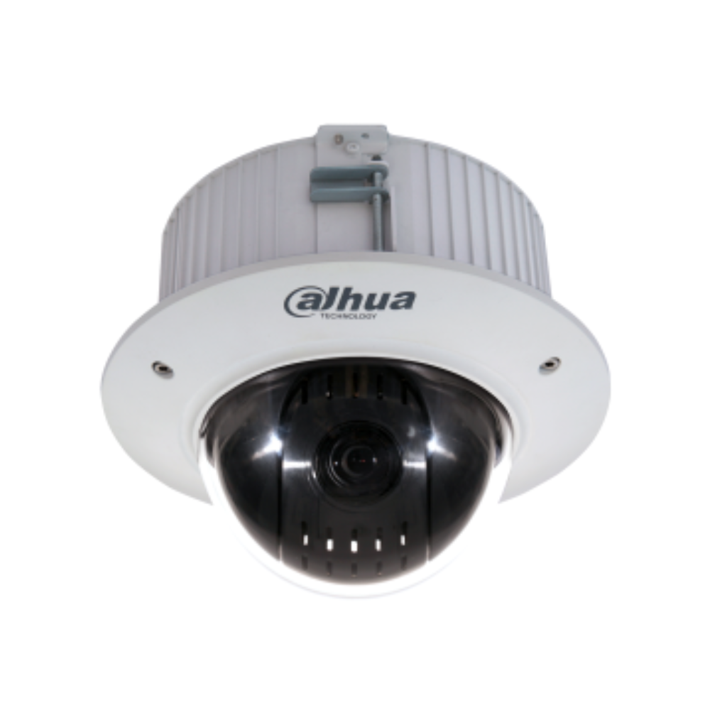 DAHUA CÁMARA HDCVI PTZ SD42C215N-HC-LA