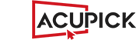 AcuPick