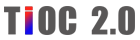 Dahua TiOC · 3 en 1