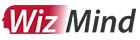 Dahua WizMind
