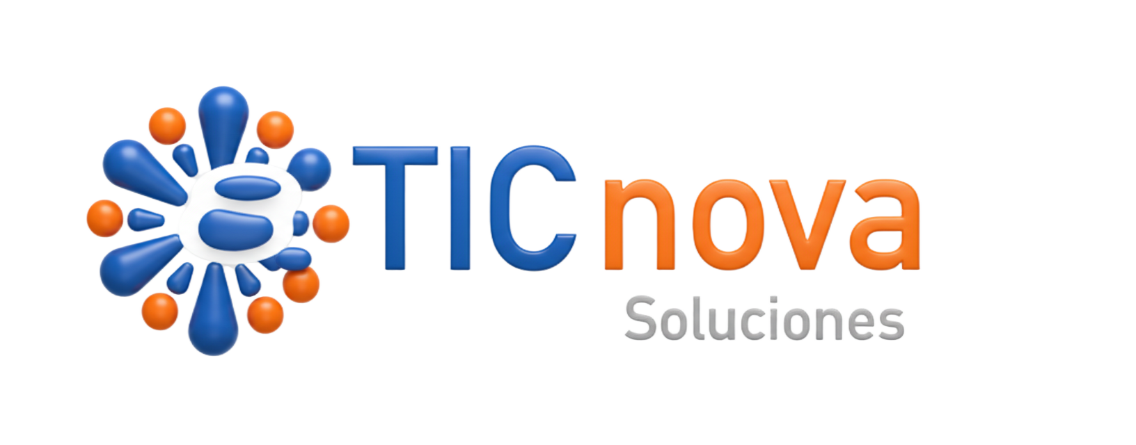 Ticnova Shop