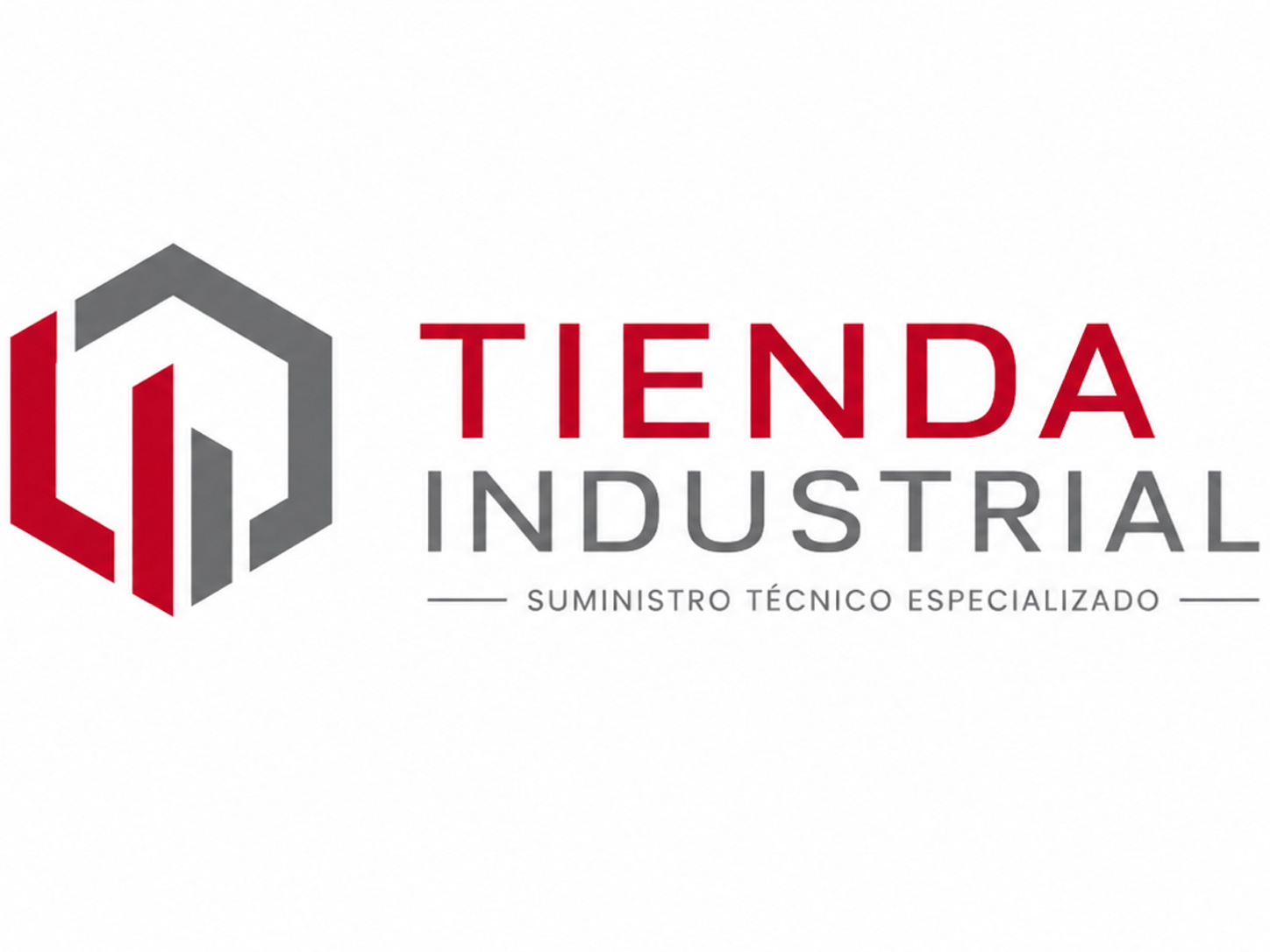 Tienda 3M