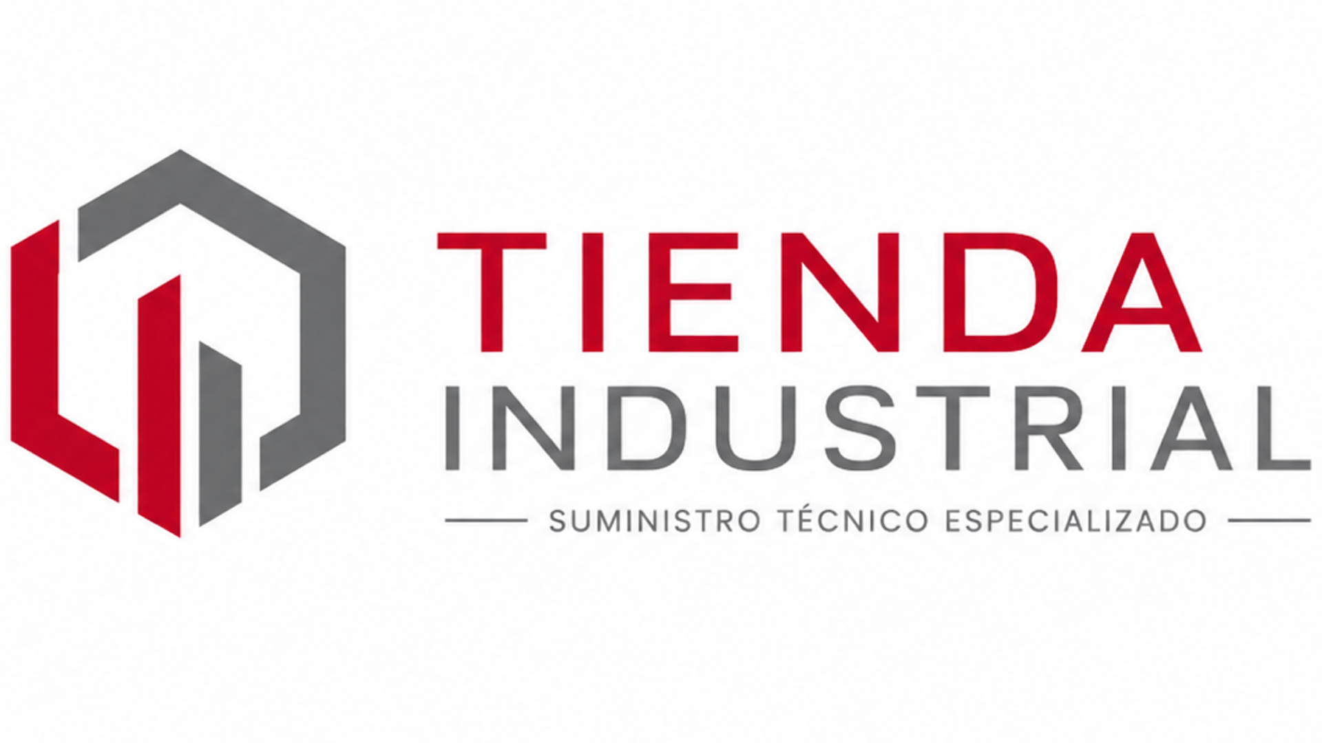 Tienda 3M