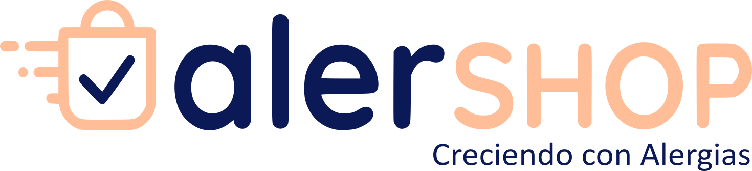 AlerShop