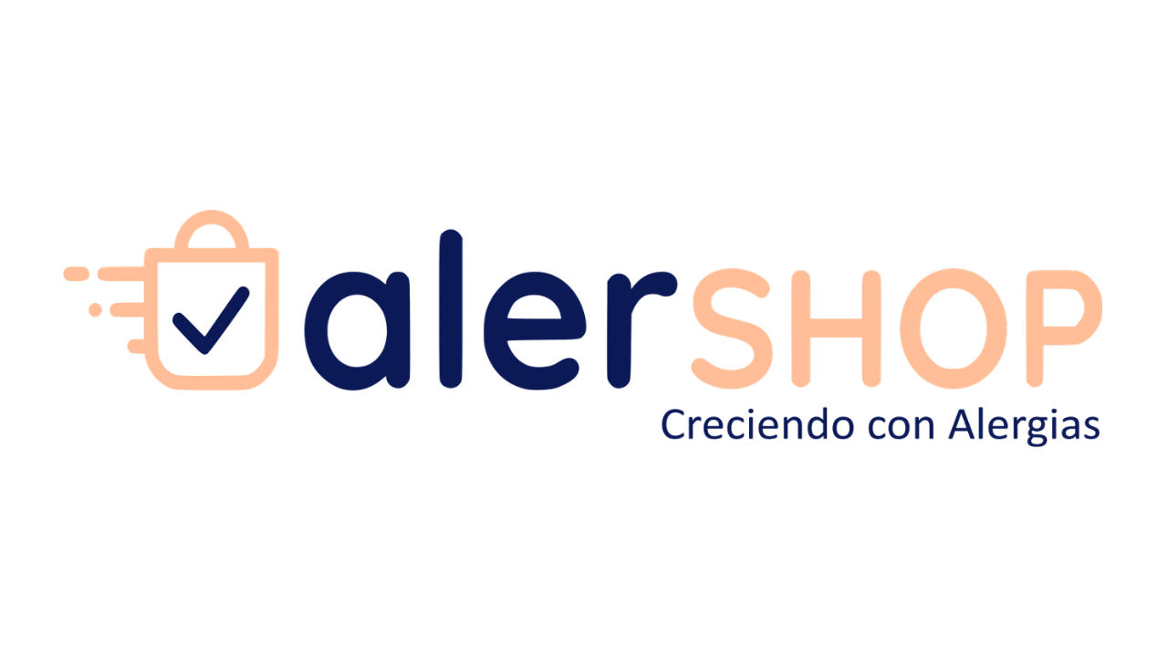 AlerShop