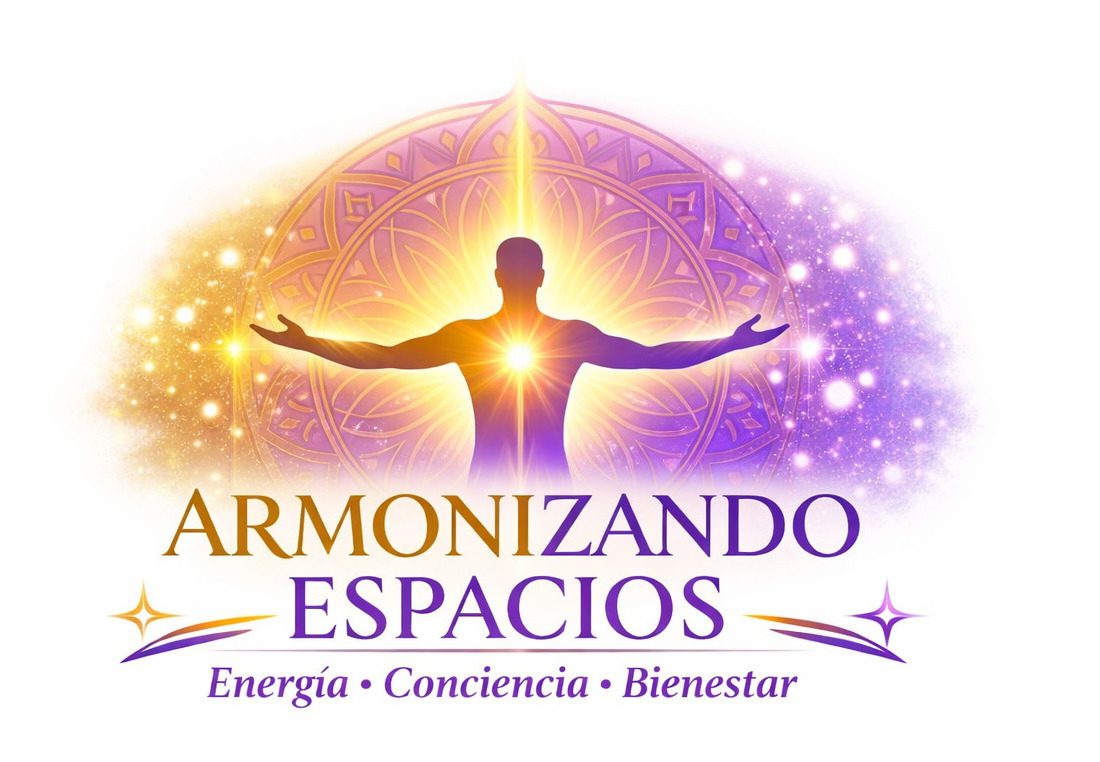 Tienda Armonizando Espacios