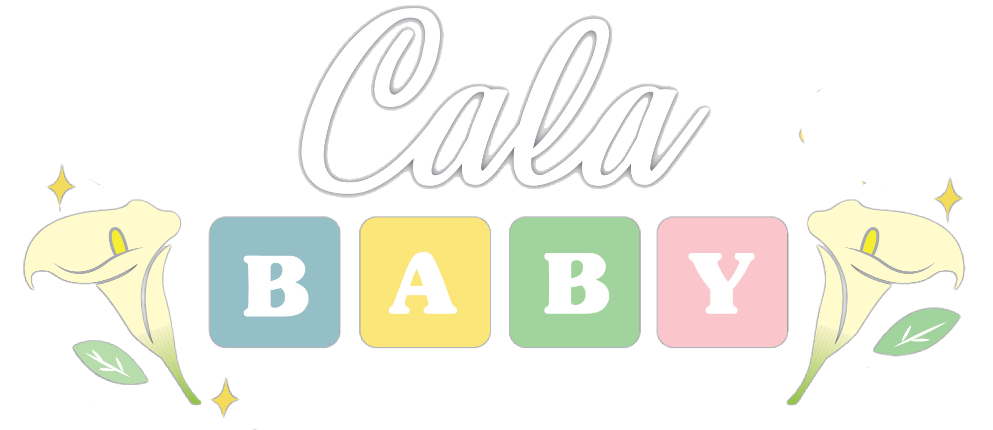 Tienda Calababy