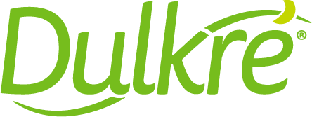 Tienda Dulkré Chile