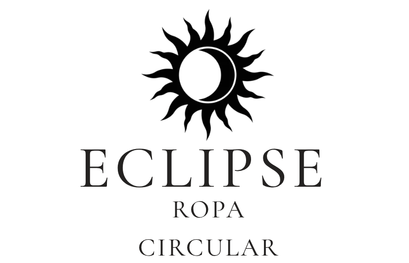 Tienda Eclipse