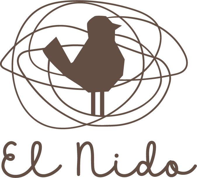 Tienda El Nido