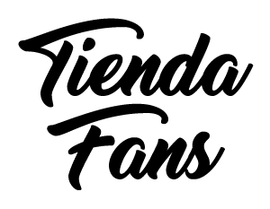 Tienda Fans