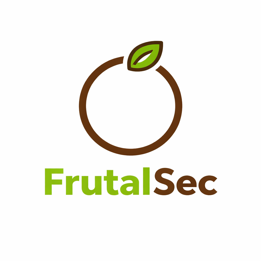 Tienda Frutalsec