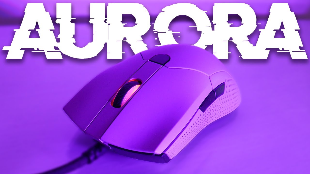 aurora-rgb-vsg