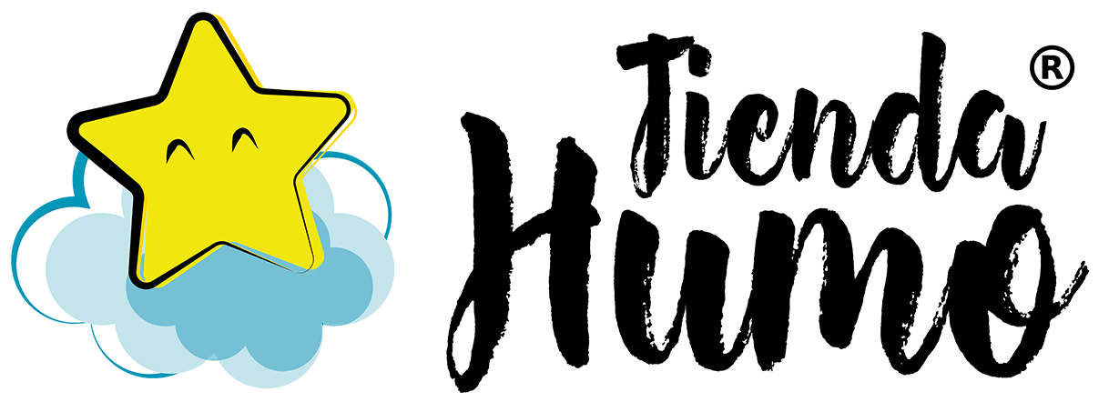 Tienda Humo