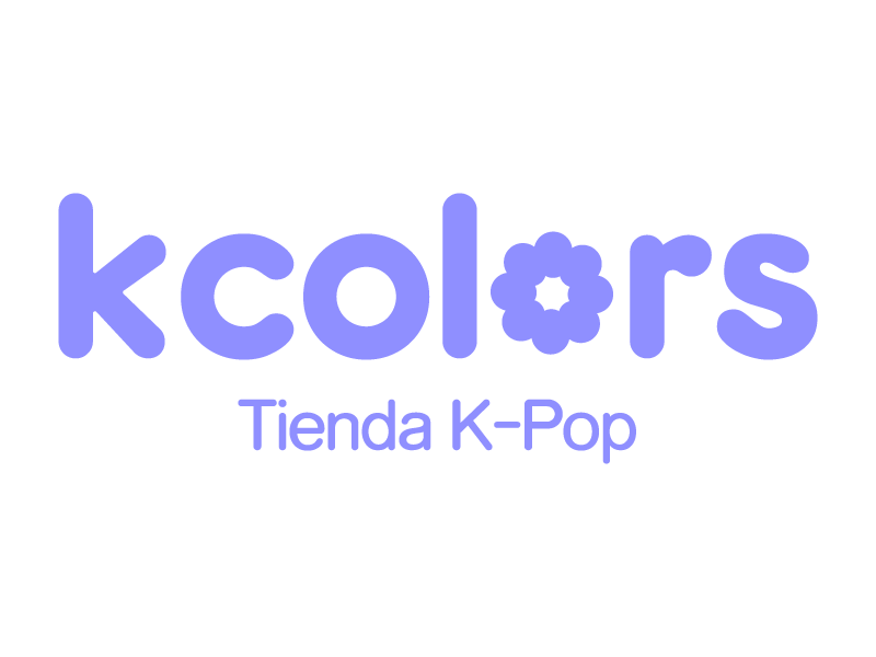 Tienda K-Colors