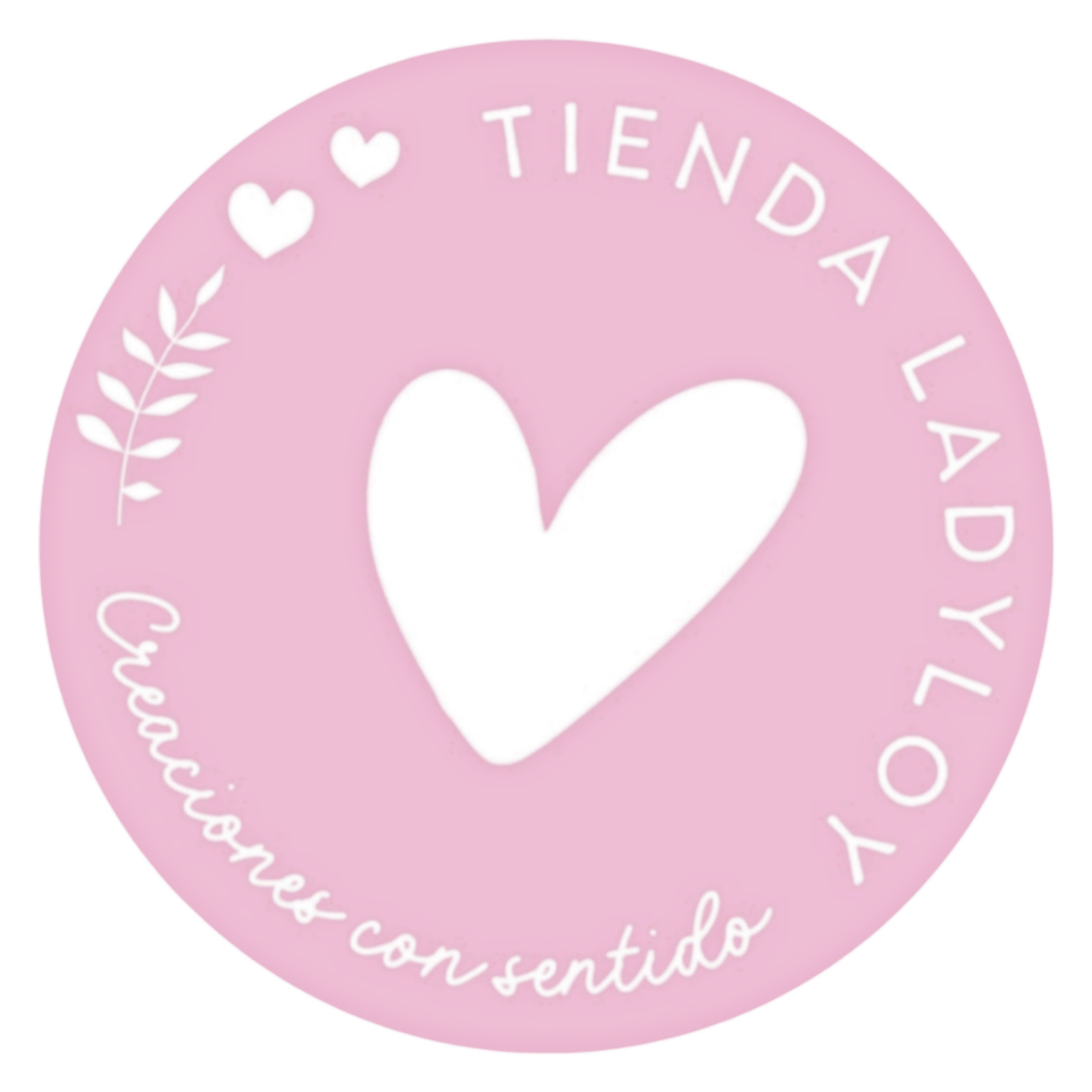 Tienda LadyLoy 