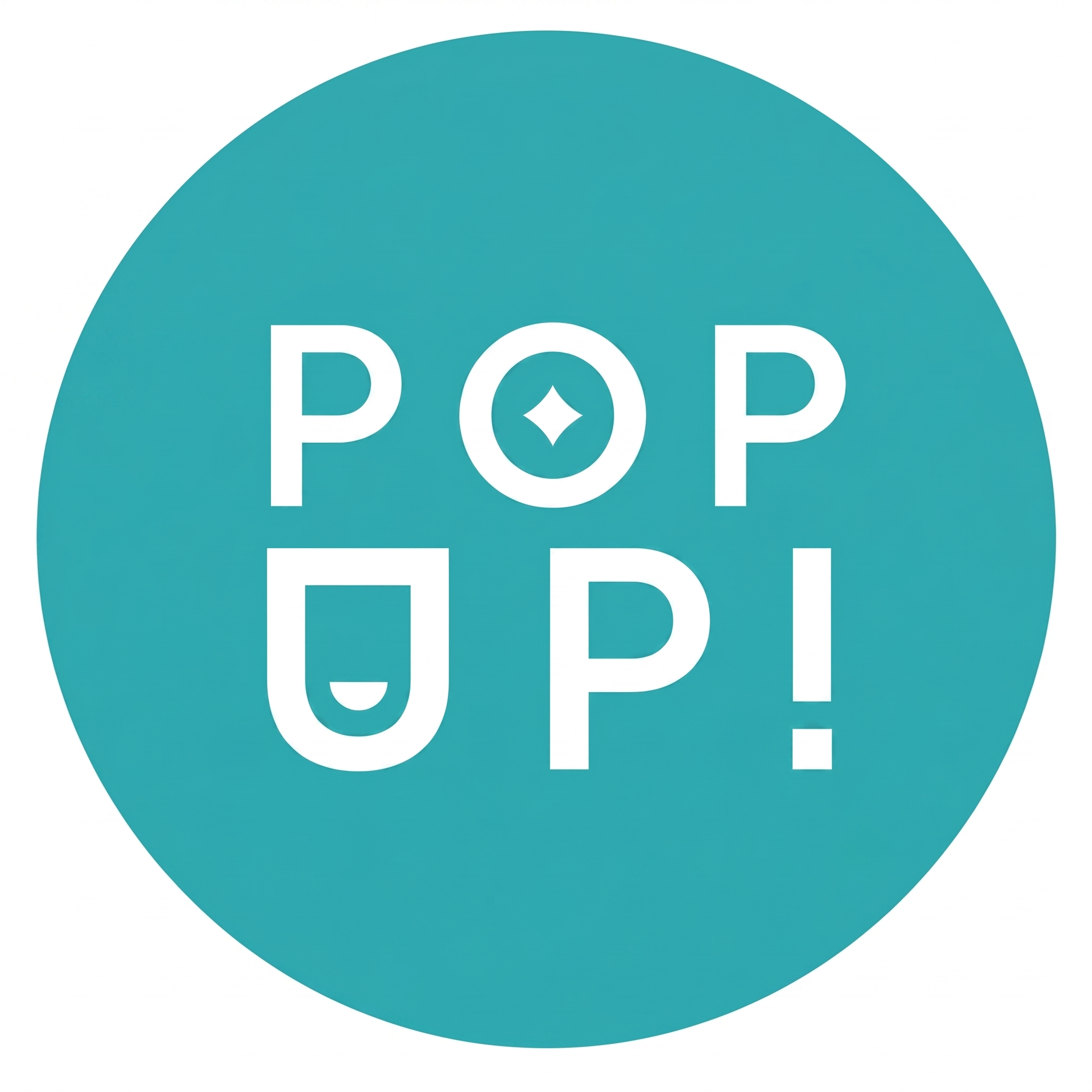 Tienda Popup