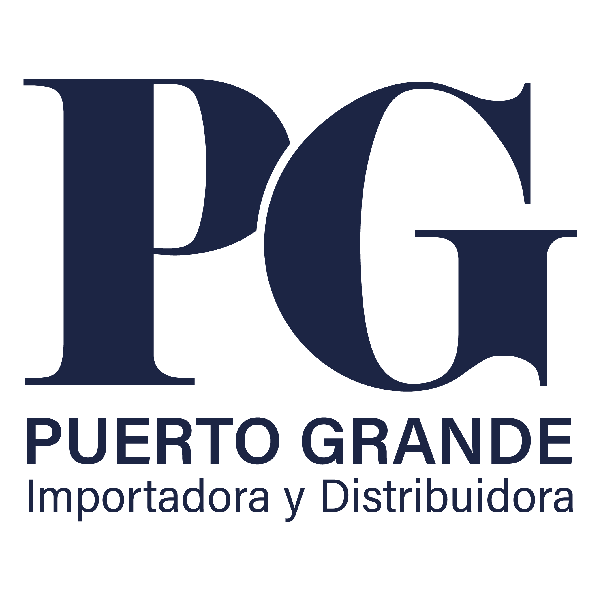Tienda Puerto Grande