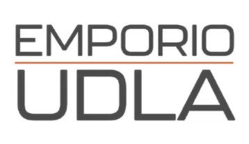 Emporio UDLA