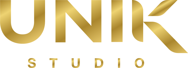 Tienda UnikStudio