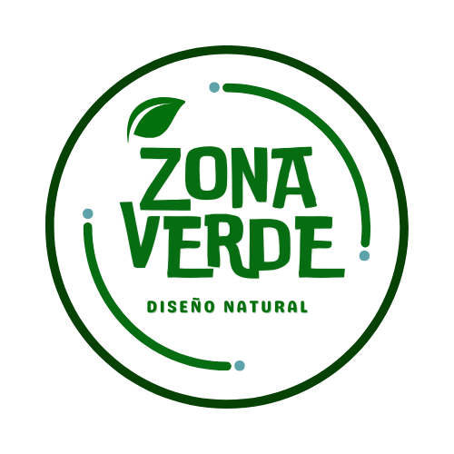 Tienda Zona Verde