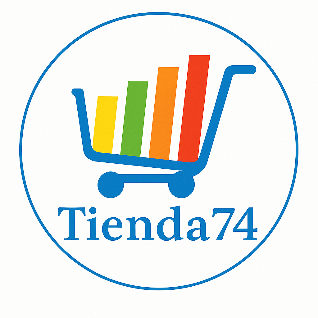Tienda74