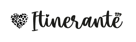 TiendaItinerante229