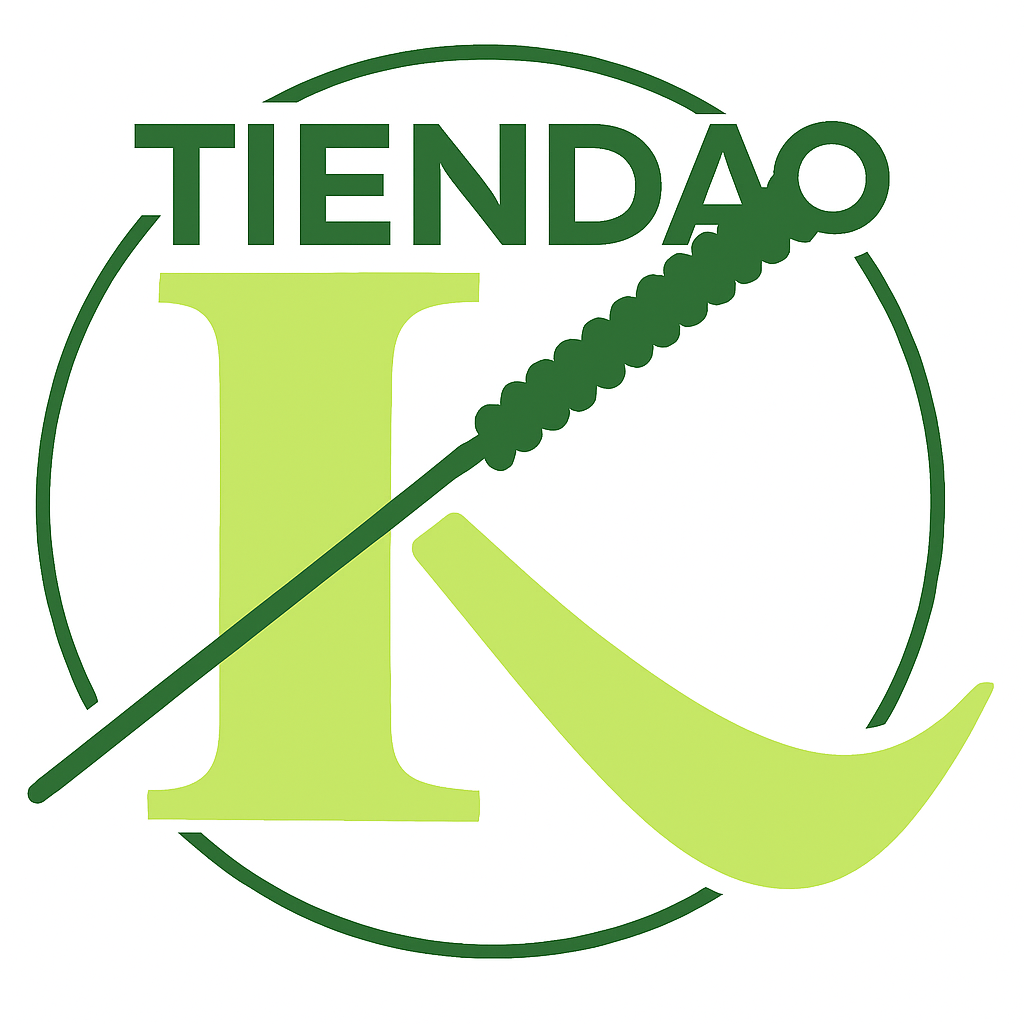 TiendaK