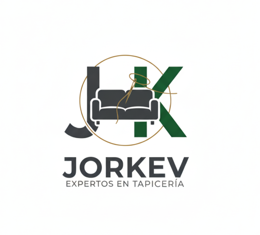 Jorkev - Expertos en Tapicería