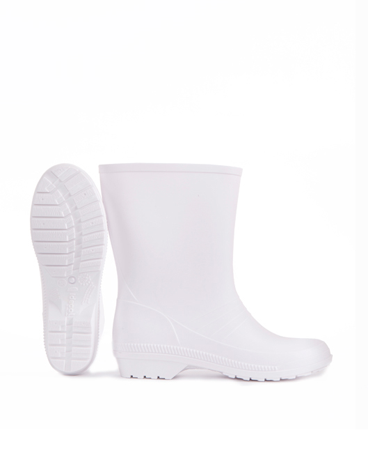 Botas Pantaneras Blancas Outlet Sale, UP TO 54% OFF |  www.editorialelpirata.com
