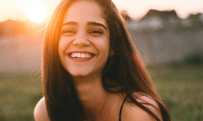Labios Perfectos para Vacaciones