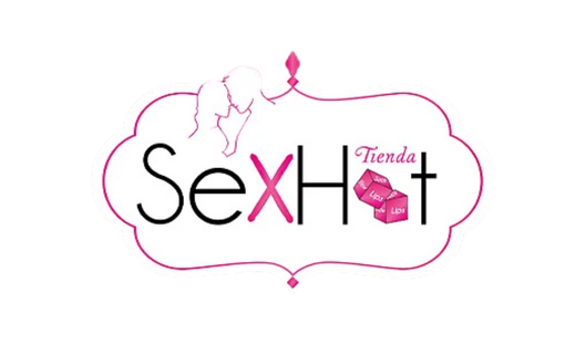 tiendasexhot