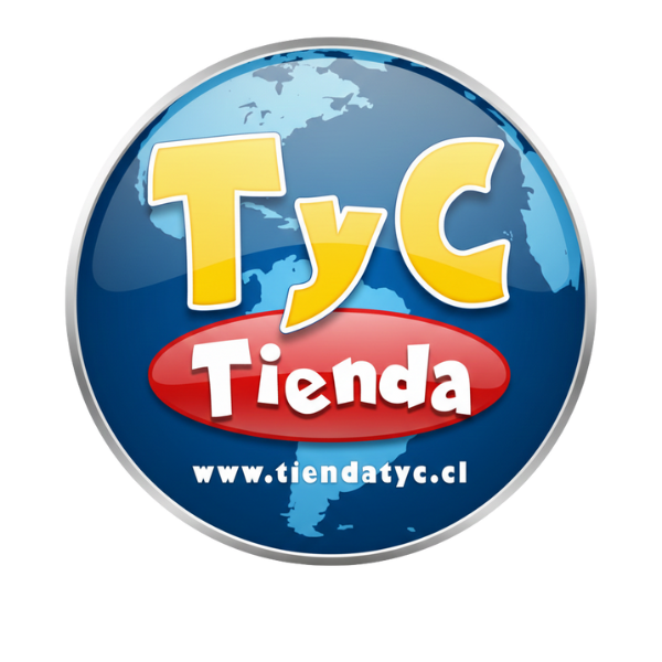 Importadora Fardos ropa Americana En Chile -  Tienda Tyc 