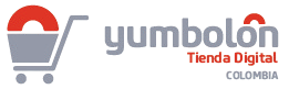 Tienda Digital Yumbolon Colombia