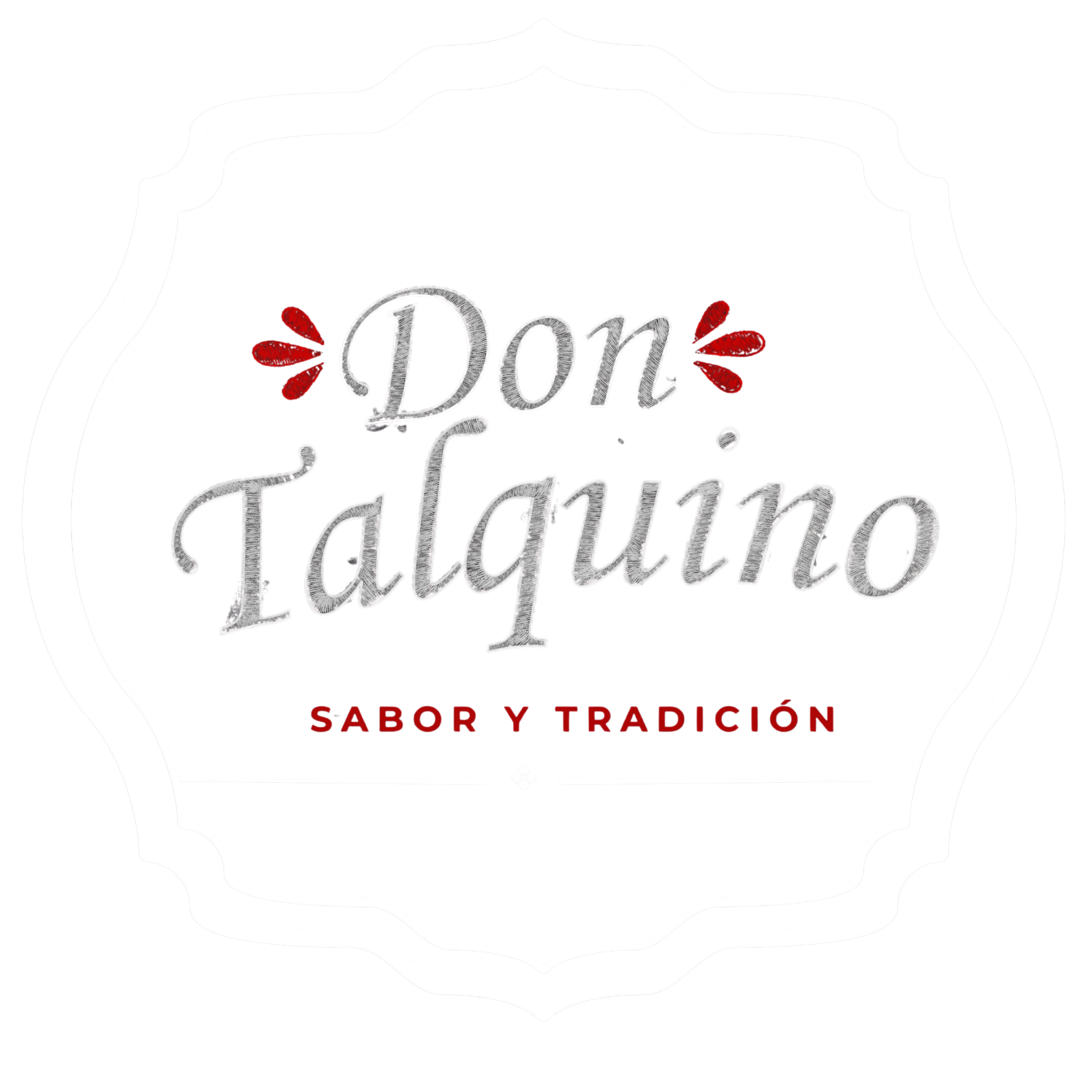 Don Talquino