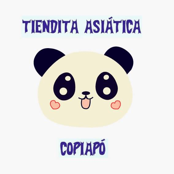 tienditaasiaticacopiapo