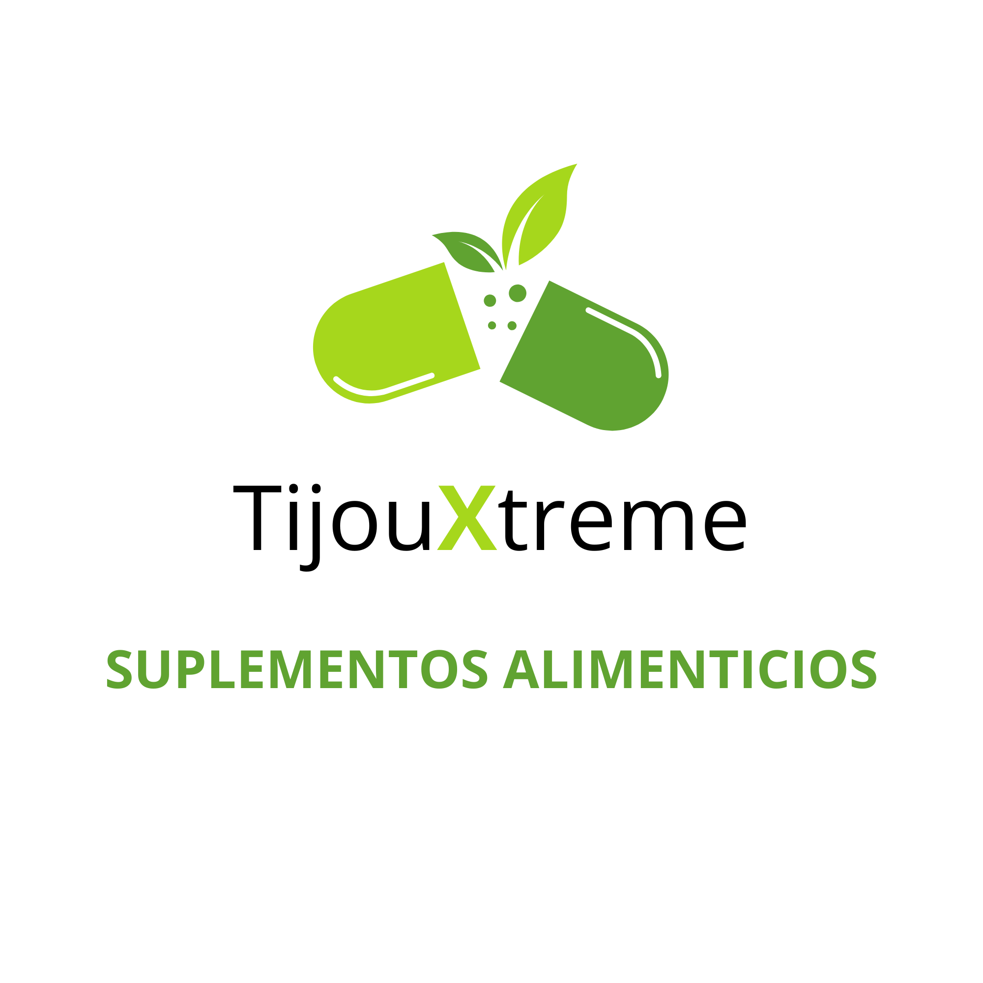 Tijouxtreme