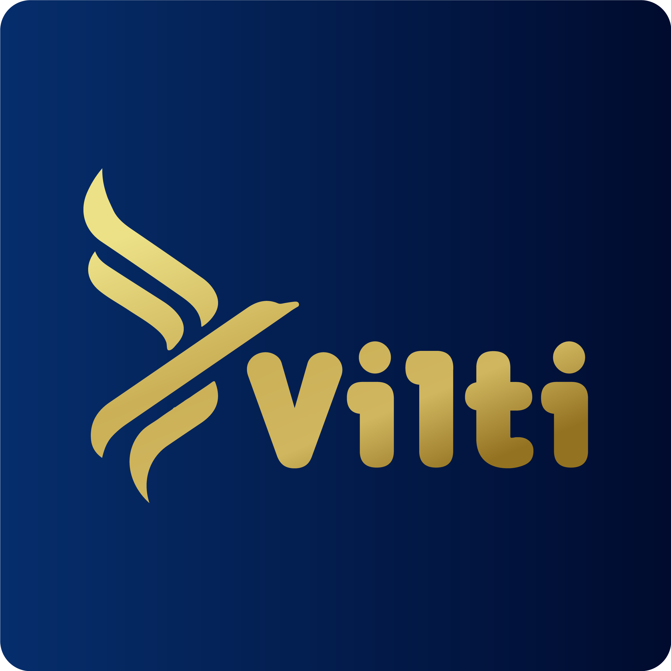 Timbrería Vilti